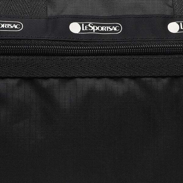 LeSportsac（レスポートサック） ボストンバッグ ショルダーバッグ