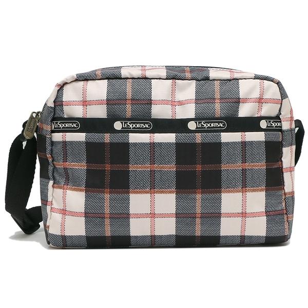 レスポートサック ショルダーバッグ レディース LESPORTSAC 2434|axes|28