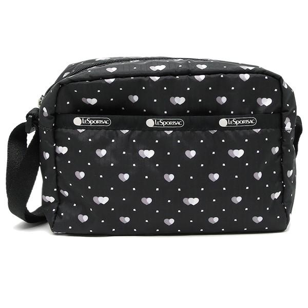 レスポートサック ショルダーバッグ レディース LESPORTSAC 2434|axes|16
