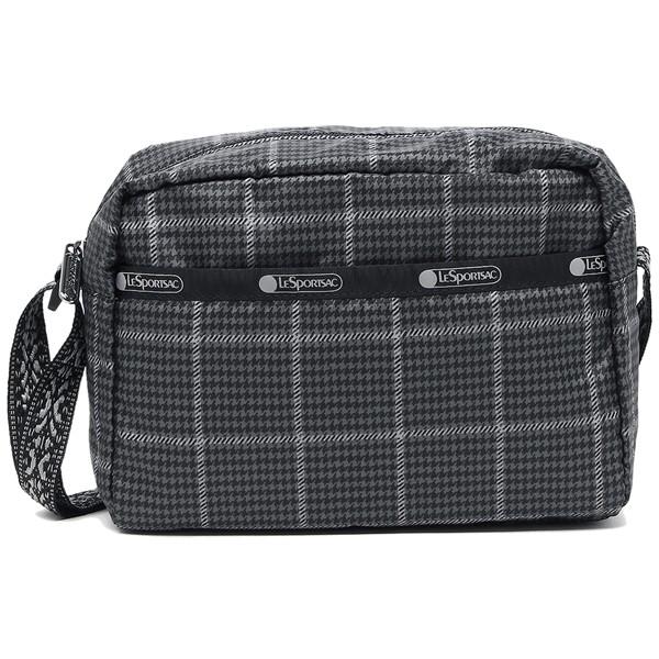 レスポートサック ショルダーバッグ レディース LESPORTSAC 2434|axes|17