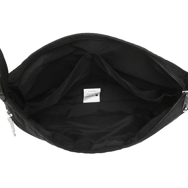 【P10% 5/15限り】レスポートサック レディース ショルダーバッグ LESPORTSAC 3352 5982 BLACK｜axes｜02