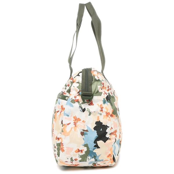 LeSportsac レスポートサック ボストンバッグ ショルダーバッグ LeSportsac レスポートサック ボストンバッグ ショルダーバッグ