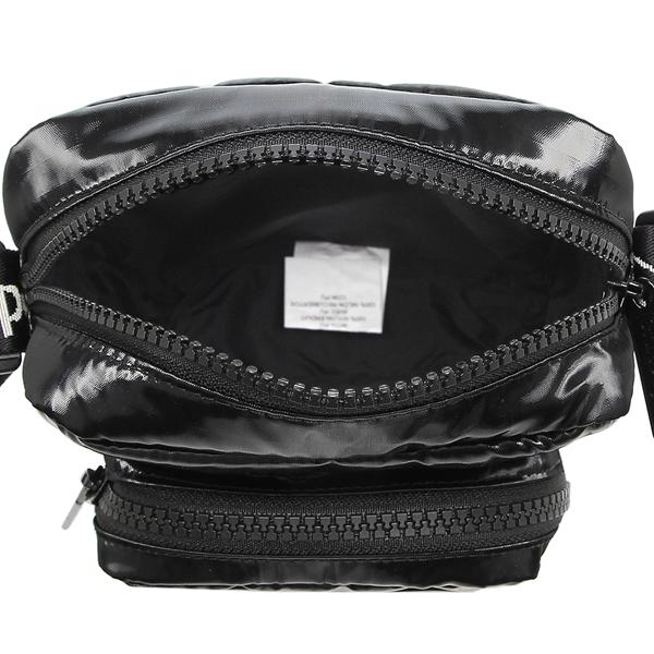 LESPORTSACショルダーバック LeSportsac ショルダーバッグ バッグ MINI PHONE CROSSBODY