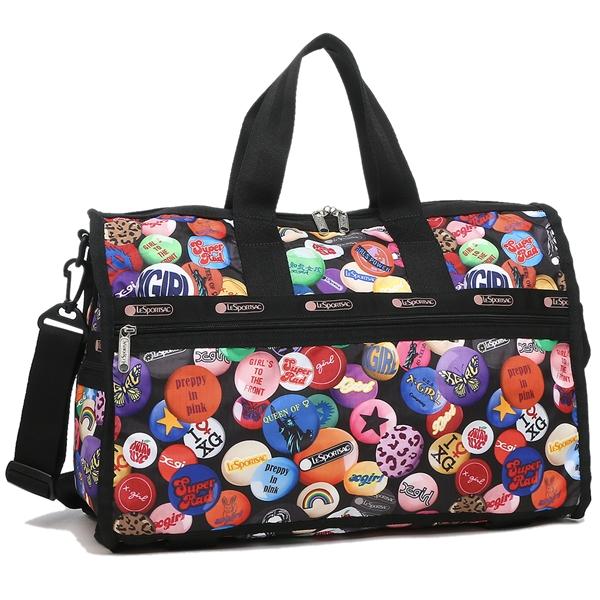 高い品質 P10 還元 7 12 10 00まで レスポートサック ボストンバッグ エックスガール Mサイズ エックスガールメモリーズ レディース Lesportsac 3503 G713 Ls 3503 G713 Axes 通販 Yahoo ショッピング 美しい Www Doctor Plan Com