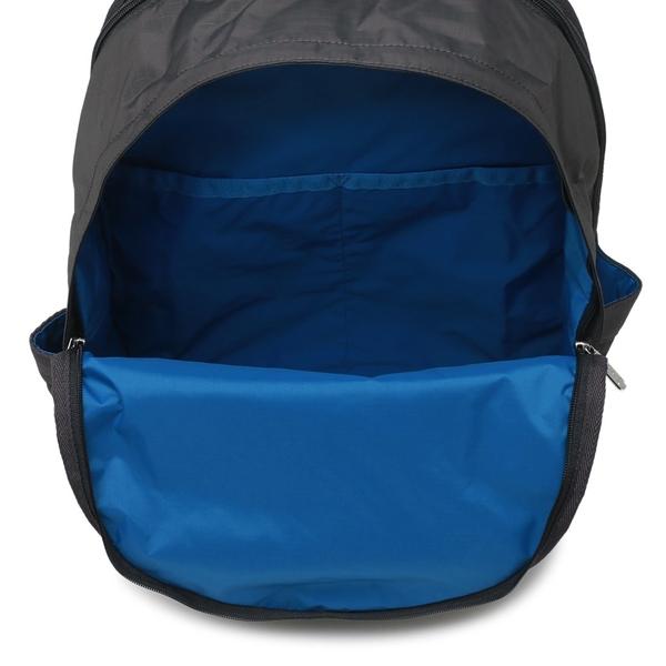 LeSportsac（レスポートサック） リュック バックパック ルートバック
