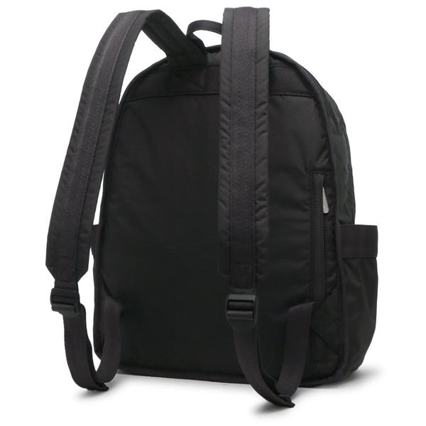 LeSportsac（レスポートサック） リュック バックパック ルートバック