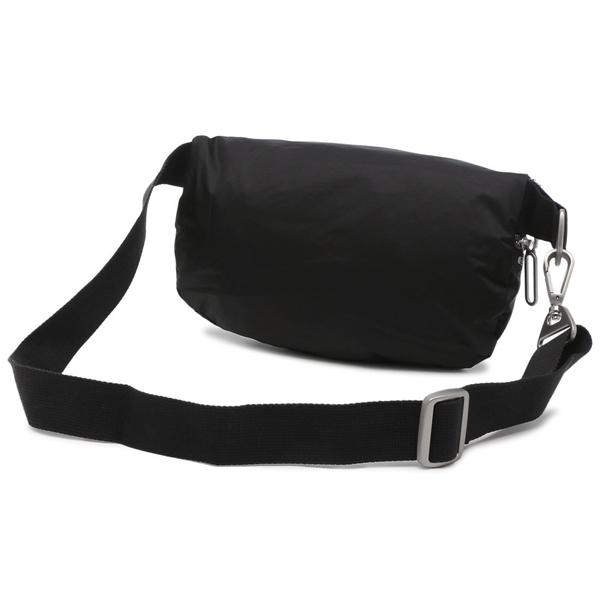 LeSportsac（レスポートサック） ボディバッグ エッセンシャルベルト