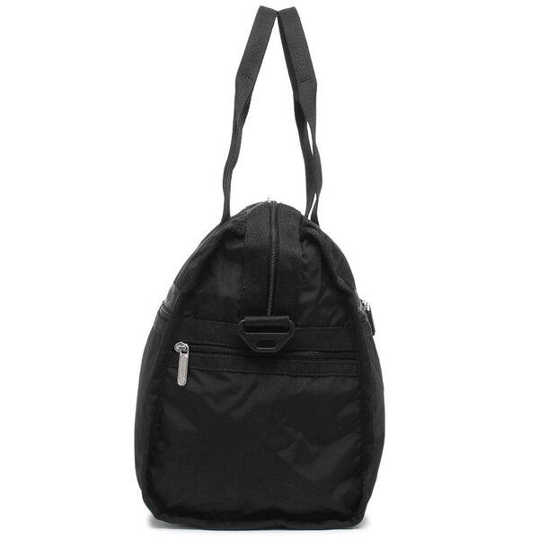 LeSportsac（レスポートサック） ボストンバッグ デラックス