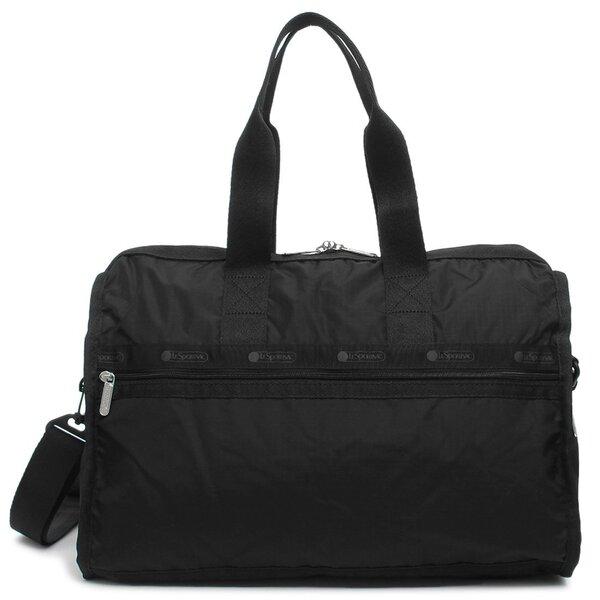 LeSportsac（レスポートサック） ボストンバッグ デラックス