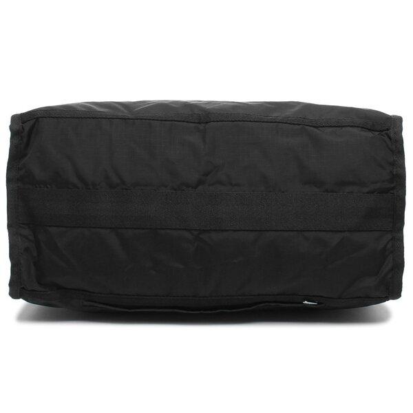 LeSportsac（レスポートサック） ボストンバッグ デラックス