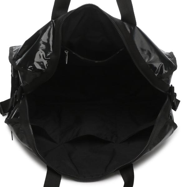 LeSportsac（レスポートサック） ボストンバッグ デラックス