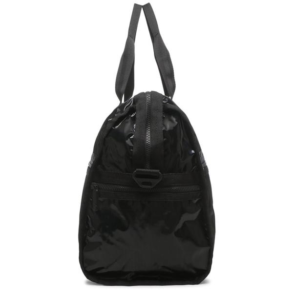 LeSportsac レスポートサック ボストンバッグ LESPORTSAC デラックス