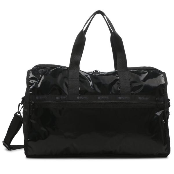 LeSportsac（レスポートサック） ボストンバッグ デラックス