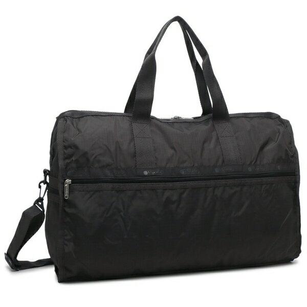 LeSportsac（レスポートサック） ボストンバッグ デラックス