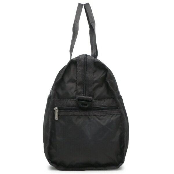 レスポートサック ボストンバッグ LESPORTSAC デラックス エブリデイLGウィークエンダー グレー レディース DELUXE LG WEEKENDER 4319 R112 A4対応の画像