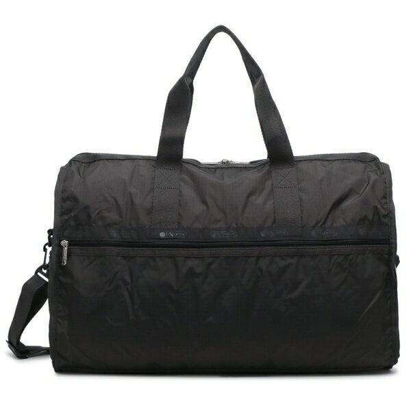 レスポートサック ボストンバッグ LESPORTSAC デラックス エブリデイLGウィークエンダー グレー レディース DELUXE LG WEEKENDER 4319 R112 A4対応の画像
