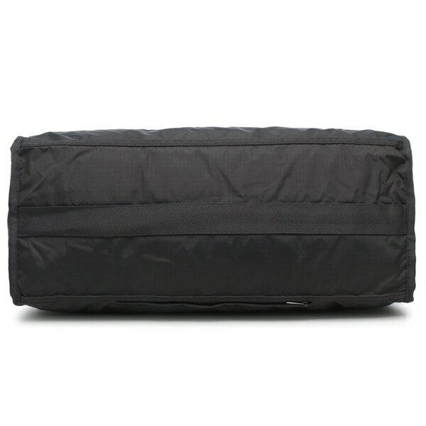 レスポートサック ボストンバッグ LESPORTSAC デラックス エブリデイLGウィークエンダー グレー レディース DELUXE LG WEEKENDER 4319 R112 A4対応の画像