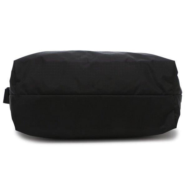 レスポートサック トートバッグ  LESPORTSAC デラックスイージーキャリートート ブラック レディース DELUXE EASY CARRY TOTE 4360 R086 A4対応の画像