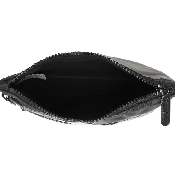 LeSportsac（レスポートサック） ポーチ コスメティッククラッチ