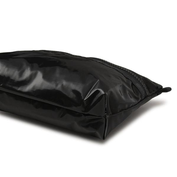 LeSportsac（レスポートサック） ポーチ コスメティッククラッチ