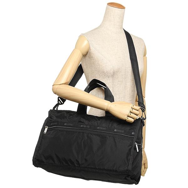 LeSportsac レスポートサック 7184 Medium Weekender ミディアム