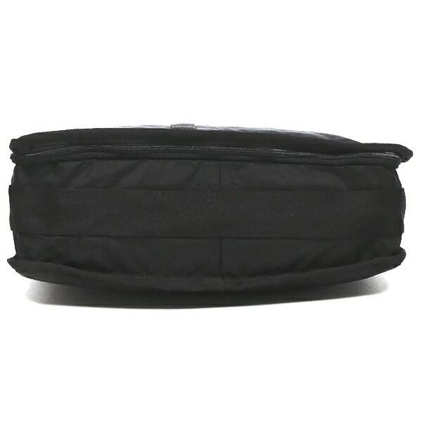 LeSportsac（レスポートサック） ショルダーバッグ ブラック
