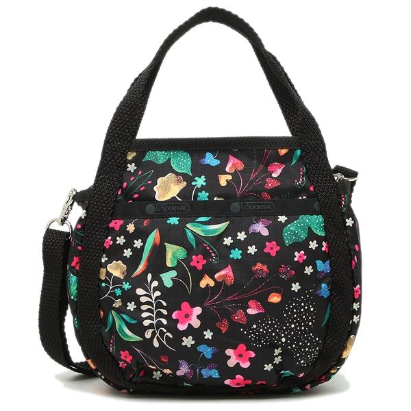 レスポートサック ショルダーバッグ レディース LESPORTSAC 8056 F024 SWEETEST｜axes｜05