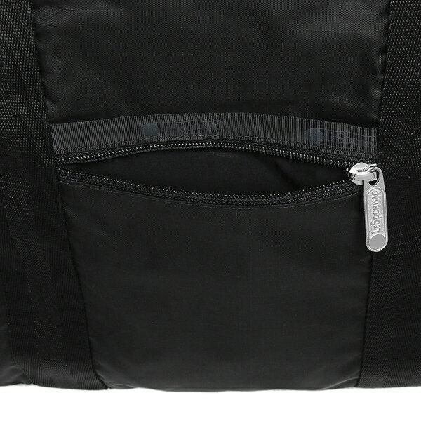 LeSportsac レスポートサック リュック ダブルトラブル トート