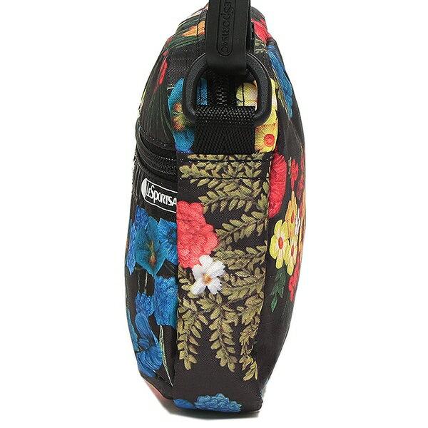 レスポートサック ショルダーバッグ クラシック マルチカラー レディース LESPORTSAC 3470 E474｜axes｜10