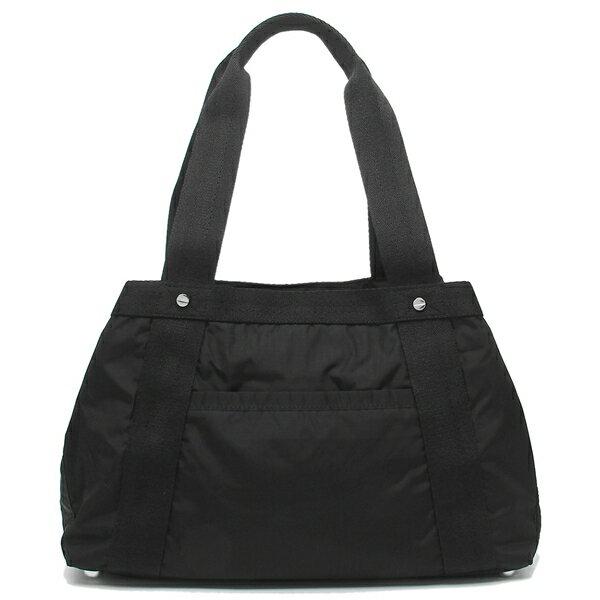 LeSportsac レスポートサック ハンドバッグ レディース
