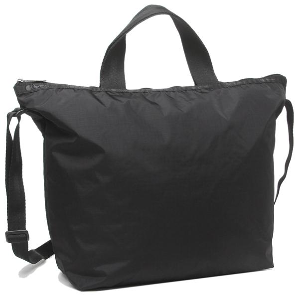 LESPORTSAC 婦人　バック 楽天市場】レスポートサック バッグ ボストンバッグ クラシック