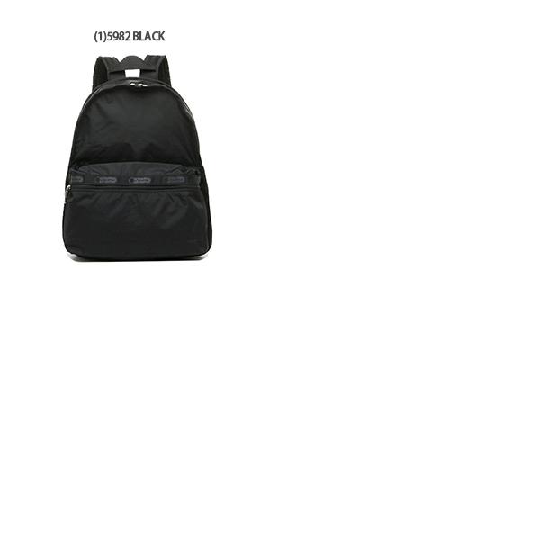 LeSportsac レスポートサック リュック レディース LESPORTSAC LeSportsac レスポートサック リュック レディース LESPORTSAC