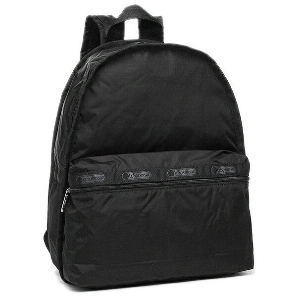LeSportsac レスポートサック リュック レディース LESPORTSAC LeSportsac レスポートサック リュック レディース LESPORTSAC