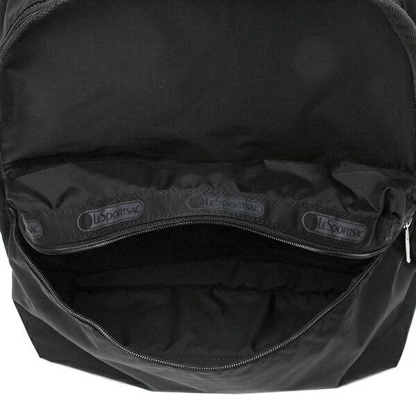 LeSportsac レスポートサック リュック レディース LESPORTSAC LeSportsac レスポートサック リュック レディース LESPORTSAC
