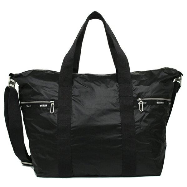 LeSportsac レスポートサック トートバッグ ショルダーバッグ 