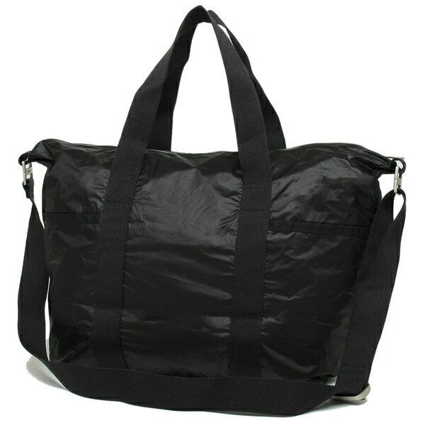 バッグ LESPORTSAC LeSportsac（レスポートサック） トートバッグ ショルダーバッグ
