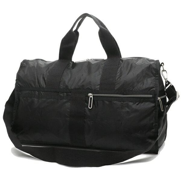 LeSportsac レスポートサック ボストンバッグ レディース LeSportsac レスポートサック ボストンバッグ レディース