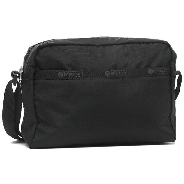 LeSportsac（レスポートサック） ショルダーバッグ ボディバッグ