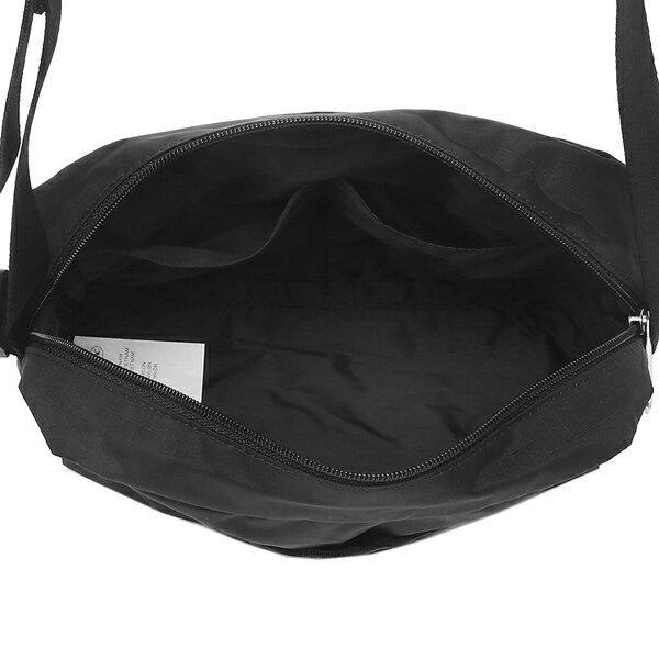 LeSportsac（レスポートサック） ショルダーバッグ ボディバッグ