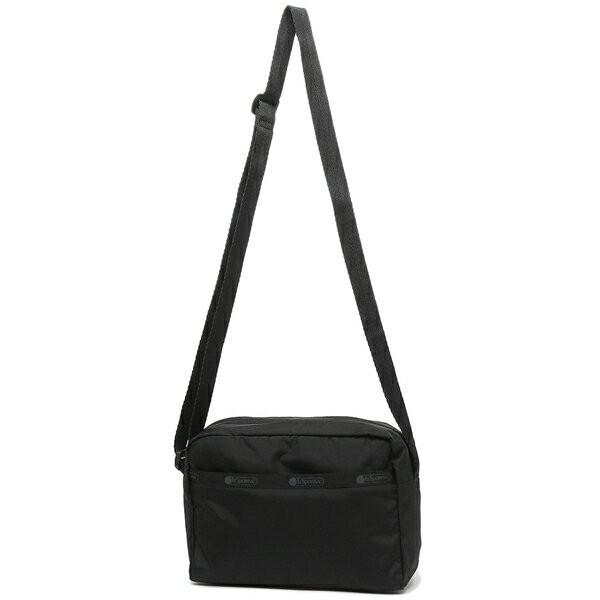 レスポートサック ショルダーバッグ レディース LESPORTSAC 2434|axes|05