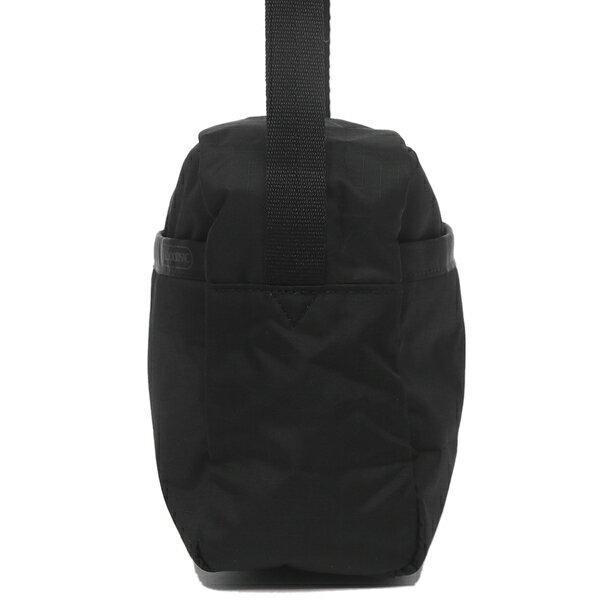 LeSportsac（レスポートサック） ショルダーバッグ ボディバッグ