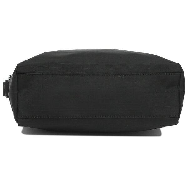 LeSportsac（レスポートサック） ショルダーバッグ ボディバッグ