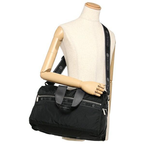 LeSportsac（レスポートサック） ボストンバッグ レディース