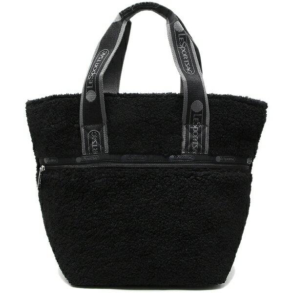 レスポートサック LeSportsac トートバッグ 大容量 鍵付き 稀少 LeSportsac - 新品タグ付○tokidoki for LeSportsac トート