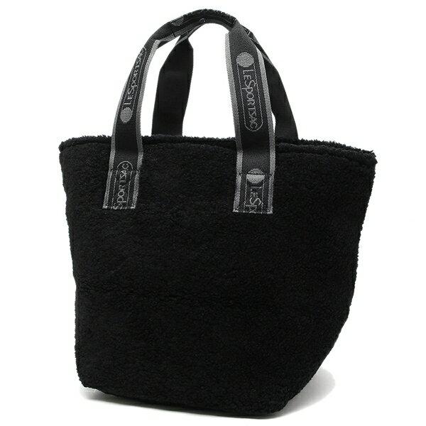 LeSportsac レスポートサック トートバッグ レディース
