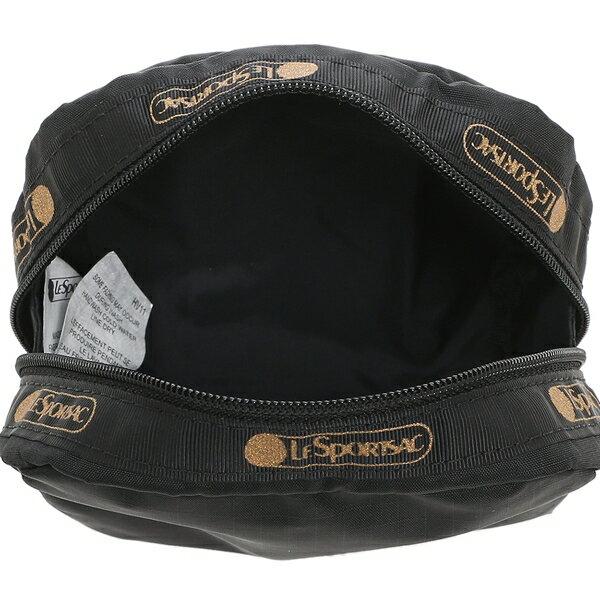 LeSportsac　レスポートサック　まとめ売り。 レスポートサック 4点セットまとめ売り LeSportsac - メルカリ