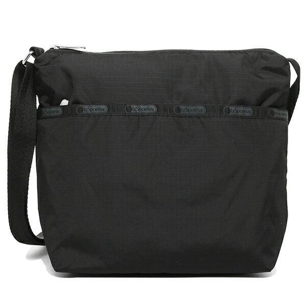LeSportsac レスポートサック ショルダーバッグ レディース