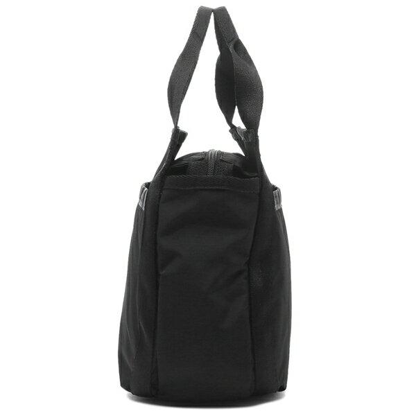 LeSportsac（レスポートサック） バッグ LESPORTSAC 8056 SMALL JENNI