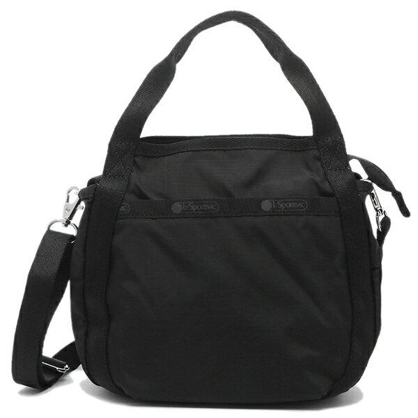 LeSportsac（レスポートサック） バッグ LESPORTSAC 8056 SMALL JENNI