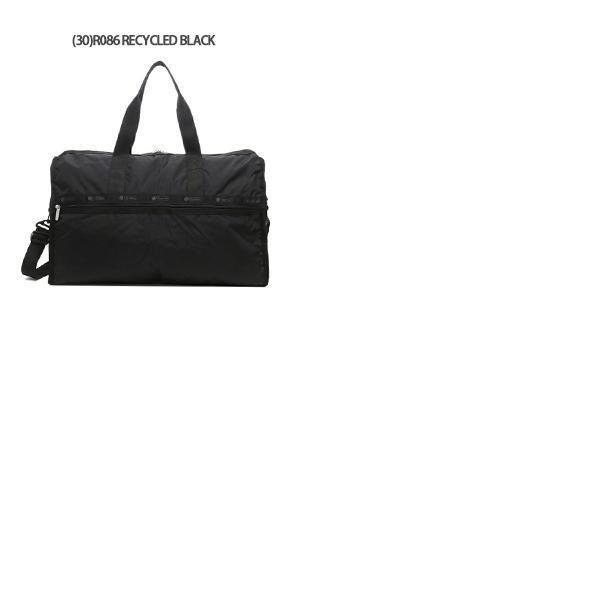 LeSportsac レスポートサック ボストンバッグ クラシック L